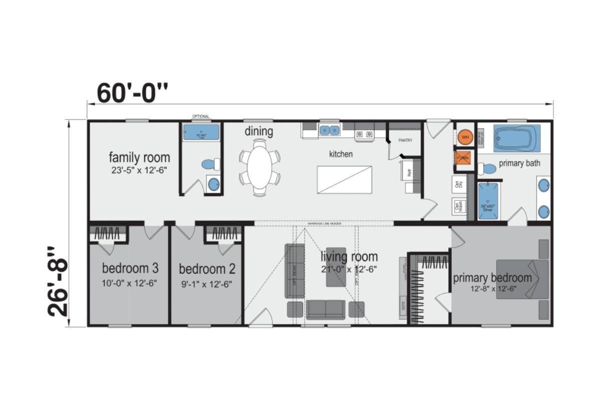 keystone-hornet-travel-trailer-floorplans-large-picture